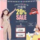 디자인몰 이미지
