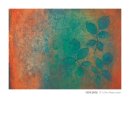 더리미미술관 이미지