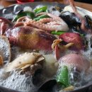 청라칼국수