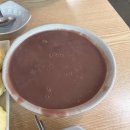 영종제일마트 이미지