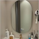 닥터라인의원 이미지