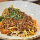 오스테리아 다니 이미지