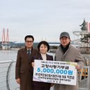 (유)창비기술개발