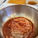 수유냉면 | 수유 맛집 점심 이설 함흥냉면 수유본점 회 냉면 갈비탕 솔직 후기