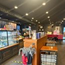 투썸플레이스 부산거제점 이미지