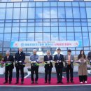 태림포장 이미지