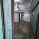 기업도시롯데공인중개사사무소 | 원주 단구동 1층 다목적 상가 임대 | 보증금 1천·월 70만 | 뷰티샵·공방 최적 입지