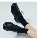 솔트펀