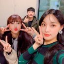유빈네이처 이미지