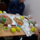맛나수제어묵 이미지