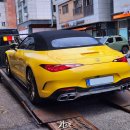 pet21누1162 | 자동차 랩핑 퀄리티는 업체보다 작업자가 결정