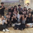 오늘도꽈배기 내일도꽈배기 이미지