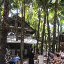 라브리사 이미지