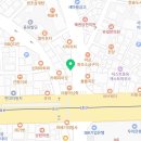 새마을 난원 네이버블로그