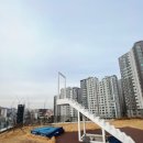 낭만테라스 이미지