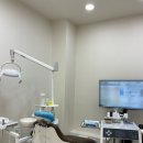 시온의빛치과교정과치과의원 이미지