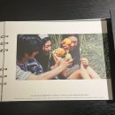 북촌 카페 티솔로지 TEA THOLOGY 6월21일 들풀을 향한 모험