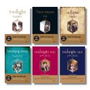 미드나잇선 이미지