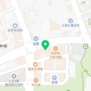 (DREAM OF JUDO) 흥덕유도관 이미지