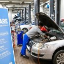 포항오토모빌 이미지