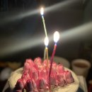 강화쑥쑥펜션 이미지
