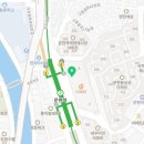 (주)삼일엘텍 이미지