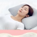 꾸민가든 이미지