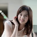 최정문 카카오 검색결과