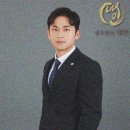 법무법인대인 이미지