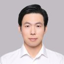 카앤가이 이미지