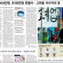 이루는 여행사 이미지