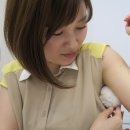 주먹밥시대 이미지