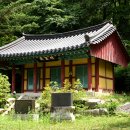 담락당 하립·삼의당 김씨 부부유지 이미지