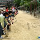 창서초등학교 이미지
