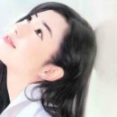 생활의향기 이미지
