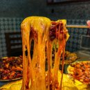 진쭈꾸미 전문점 이미지