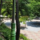 대강면사무소 이미지