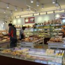 석전동247 이미지