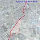 CPX 오거리 이미지