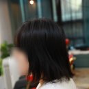 붙임머리도희쌤