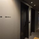부산 해운대 셀프사진관 세돌 아기생일 기념일 오디티모드 해운대점 셀프스튜디오 후기 &gt;&lt;