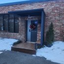 라비에벨독채풀빌라 이미지