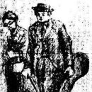 신세대안경 이미지