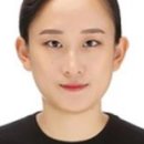 포항지방 해양수산청 이미지