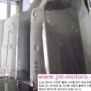 JM모터스 이미지