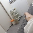 씨에라정동여성의원 | 자궁근종 난소낭종 관찰기록-수술해야하나?