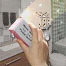 대영유리 - 서구 도산로 190 | 대영유리