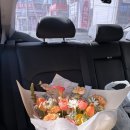 몽아미 | W2.첫인사 선물, 울산 꽃다발 추천 [몽아미플레르]