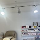 네일유 | 수원 인계동 네일 추천! 에이치유네일 다녀온 후기 (내돈내산)