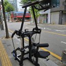 코리아헬스 이미지